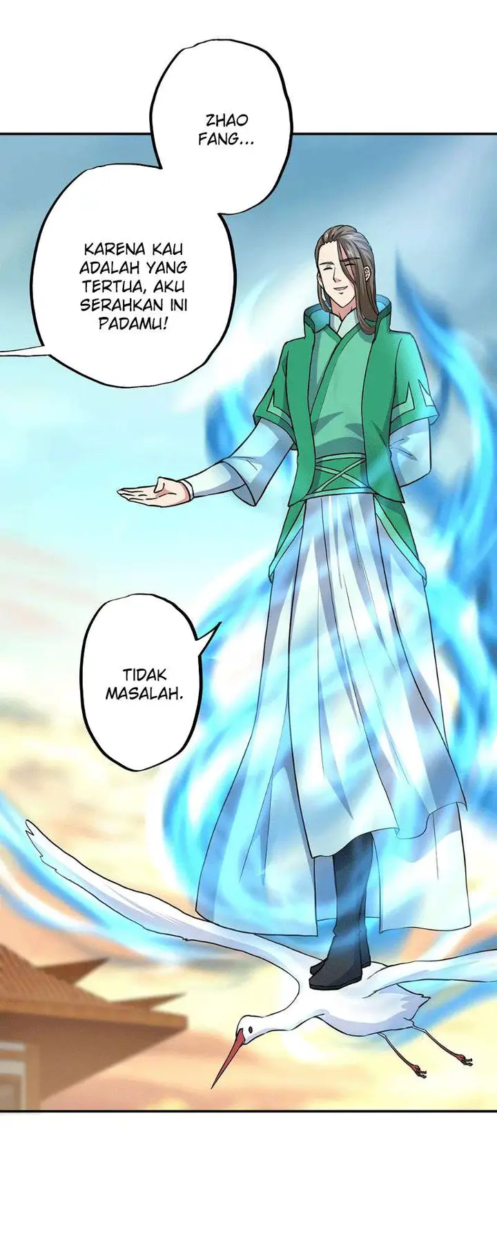 image-komik-peerless-soul-chapter-279-4/32