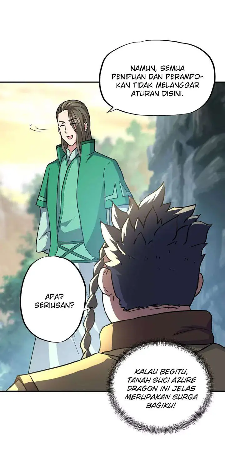 image-komik-peerless-soul-chapter-279-6/32