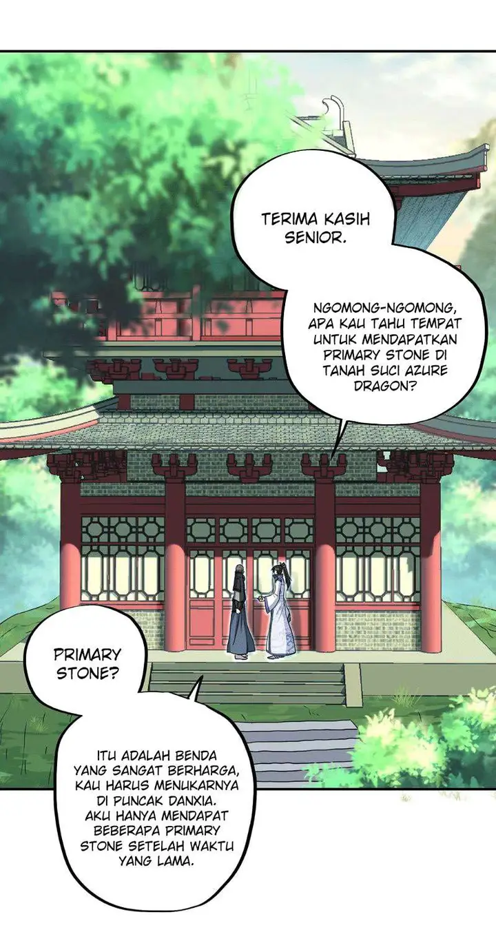 image-komik-peerless-soul-chapter-279-15/32