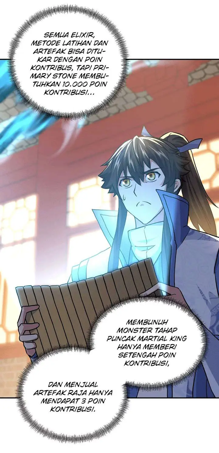 image-komik-peerless-soul-chapter-279-19/32