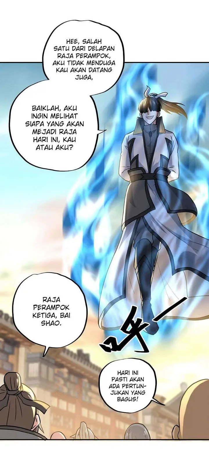 image-komik-peerless-soul-chapter-279-26/32