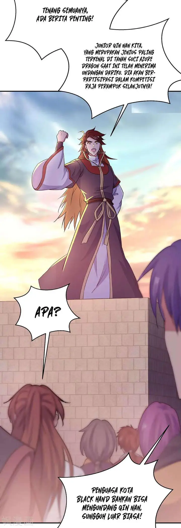 image-komik-peerless-soul-chapter-279-30/32