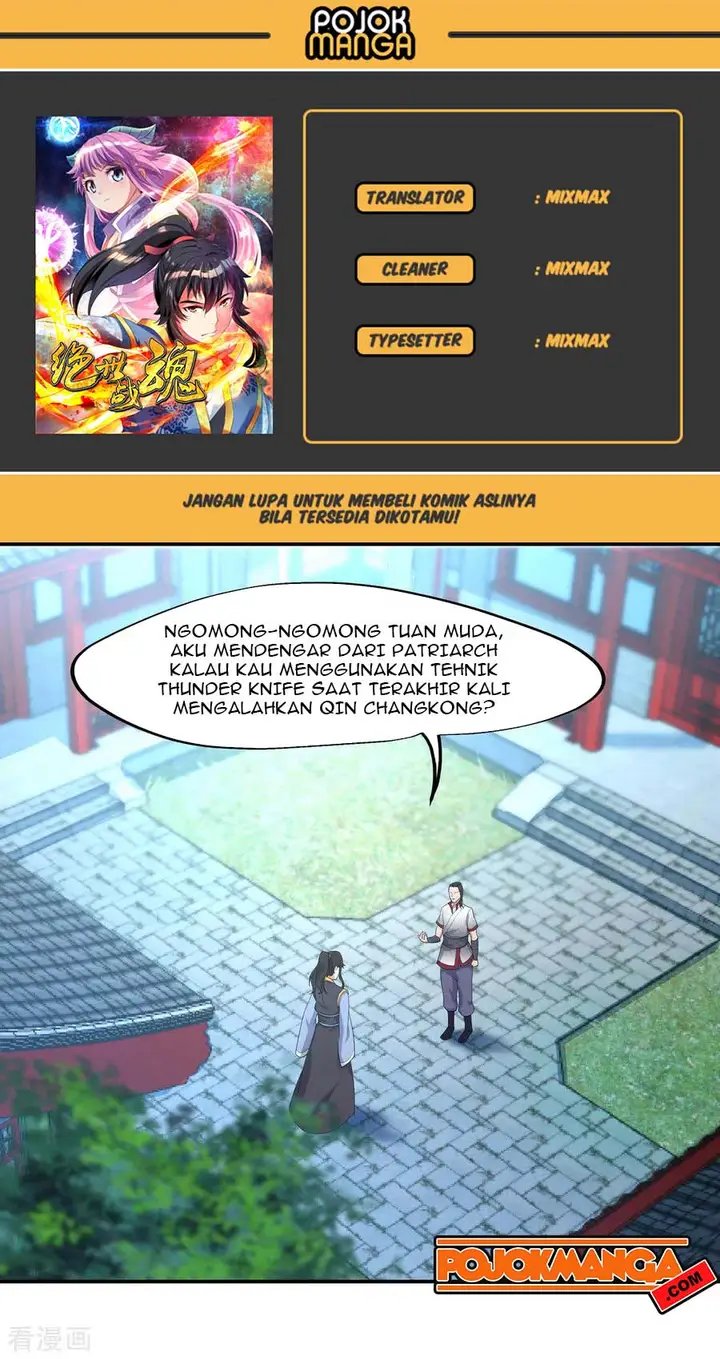 image-komik-peerless-soul-chapter-28-0/25