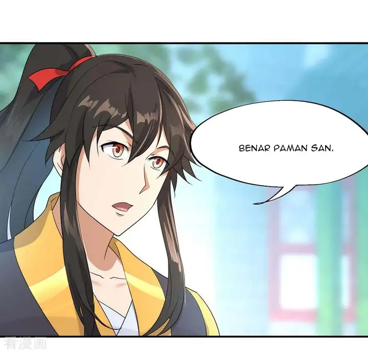 image-komik-peerless-soul-chapter-28-1/25