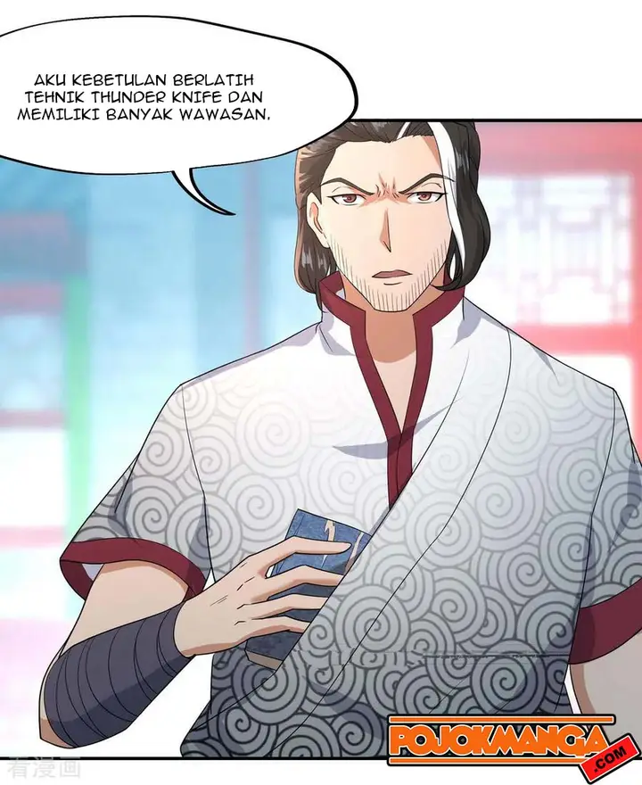 image-komik-peerless-soul-chapter-28-2/25