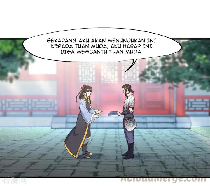 image-komik-peerless-soul-chapter-28-3/25