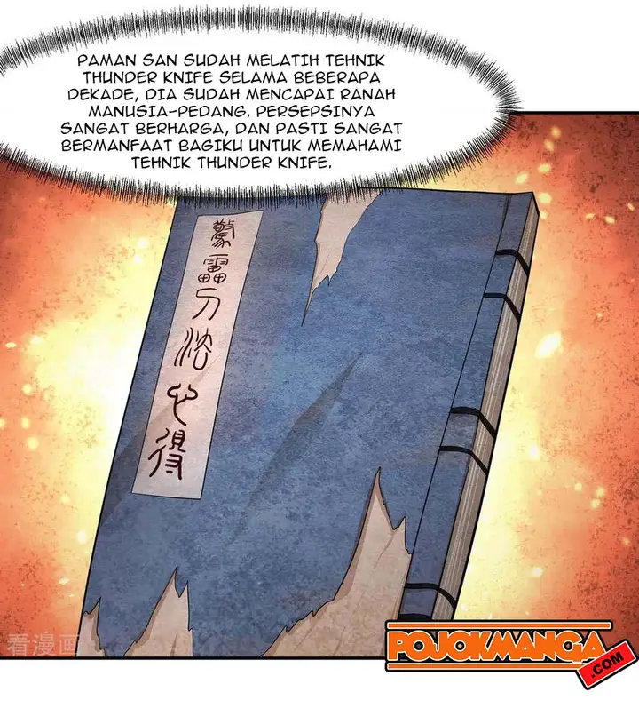 image-komik-peerless-soul-chapter-28-4/25