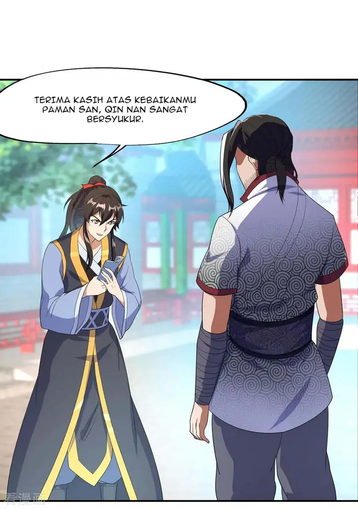 image-komik-peerless-soul-chapter-28-5/25