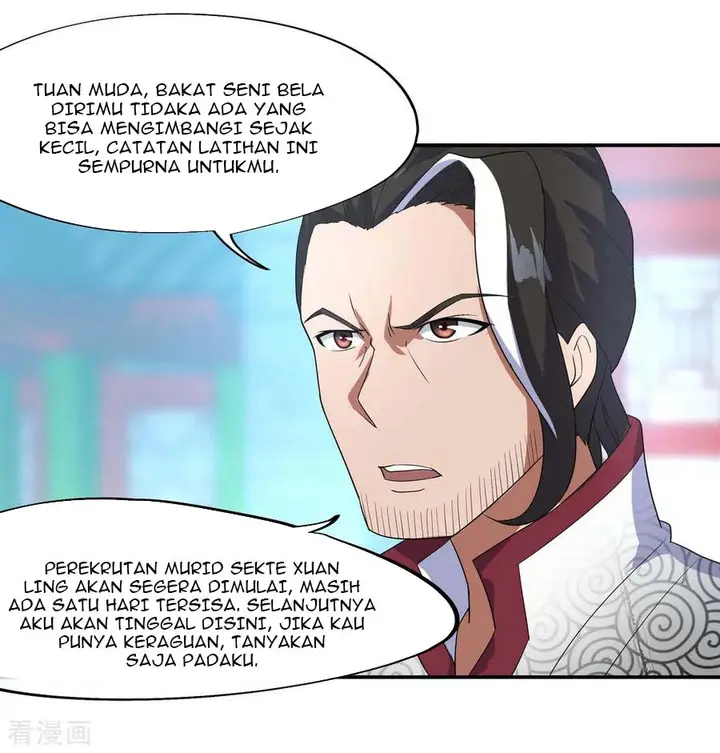 image-komik-peerless-soul-chapter-28-6/25