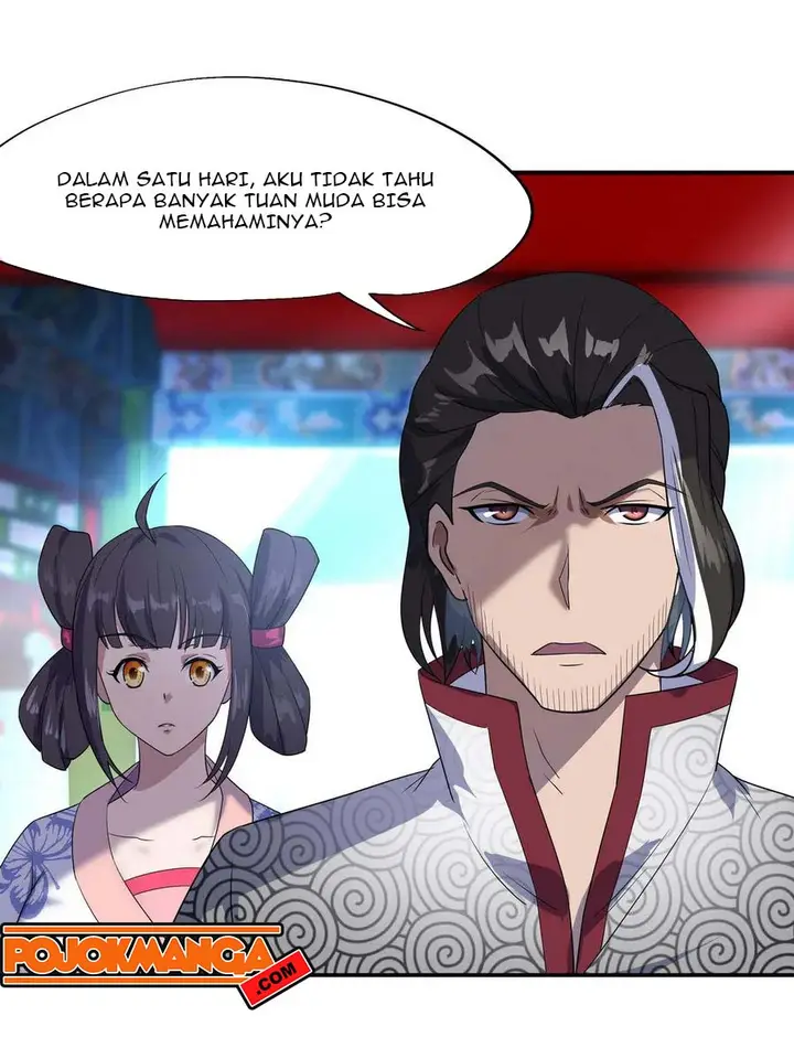 image-komik-peerless-soul-chapter-28-10/25