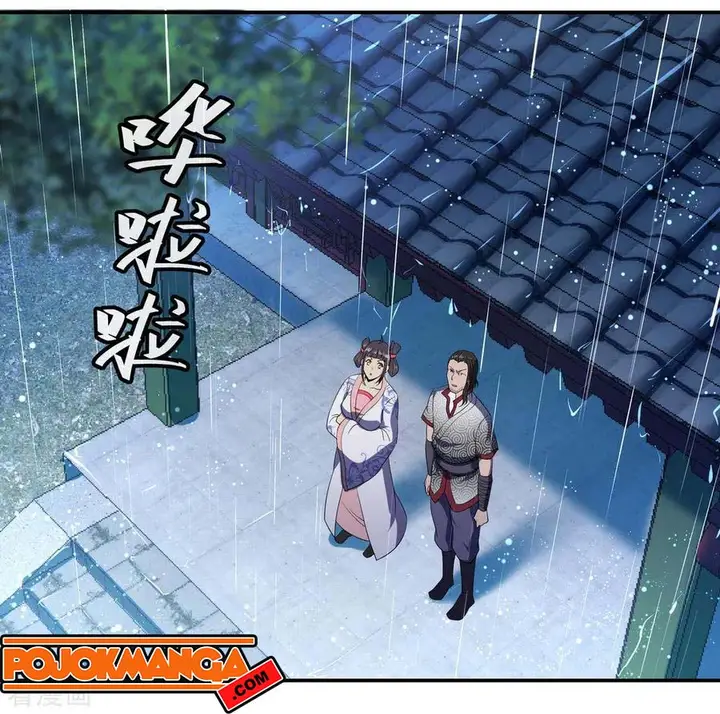 image-komik-peerless-soul-chapter-28-12/25