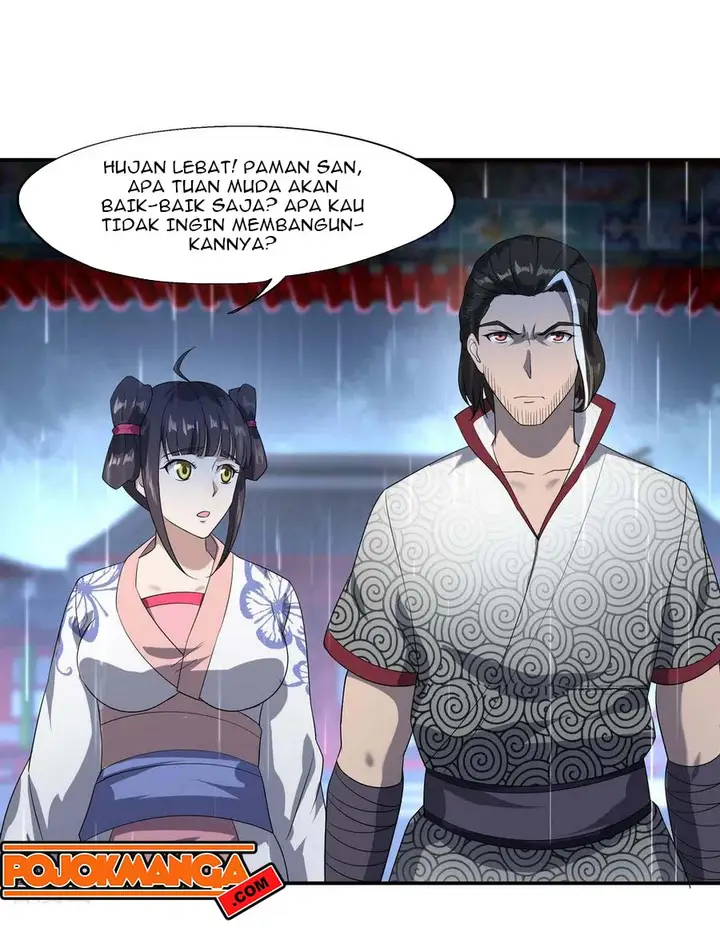 image-komik-peerless-soul-chapter-28-14/25