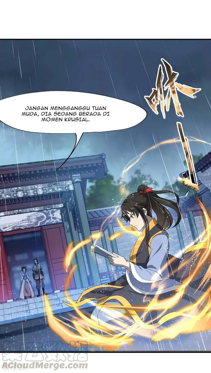 image-komik-peerless-soul-chapter-28-15/25