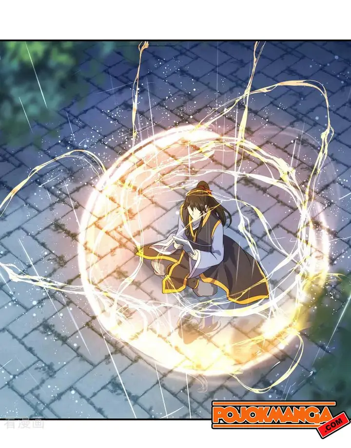 image-komik-peerless-soul-chapter-28-16/25