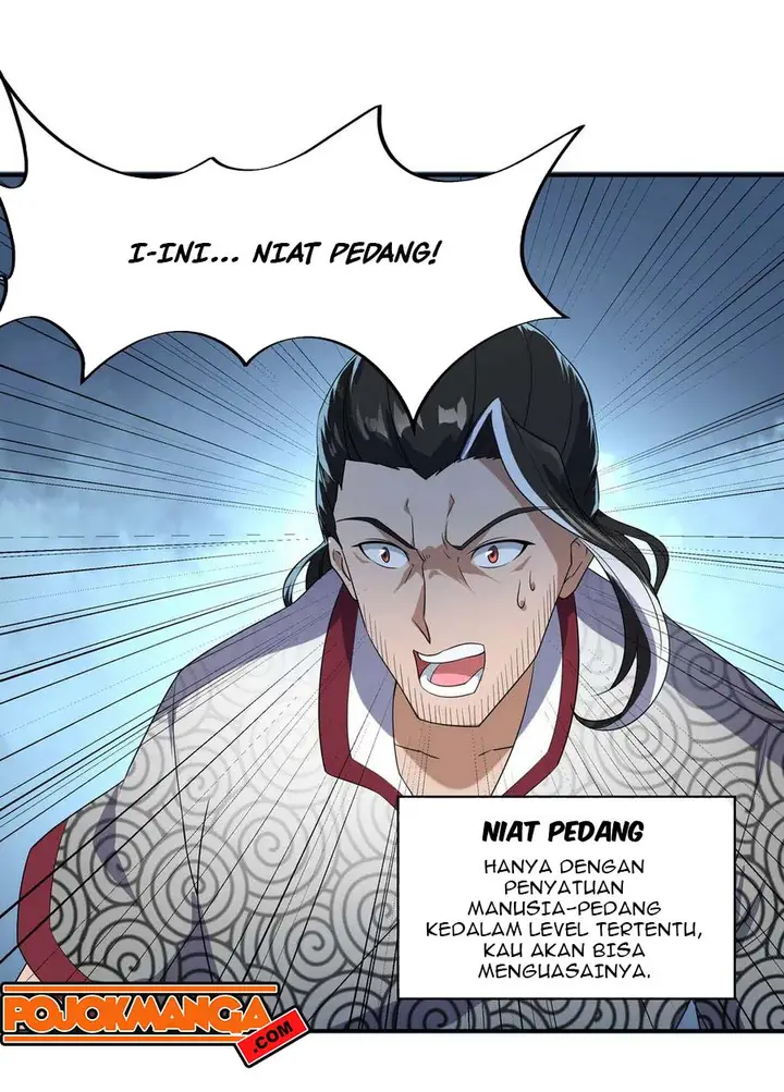 image-komik-peerless-soul-chapter-28-18/25