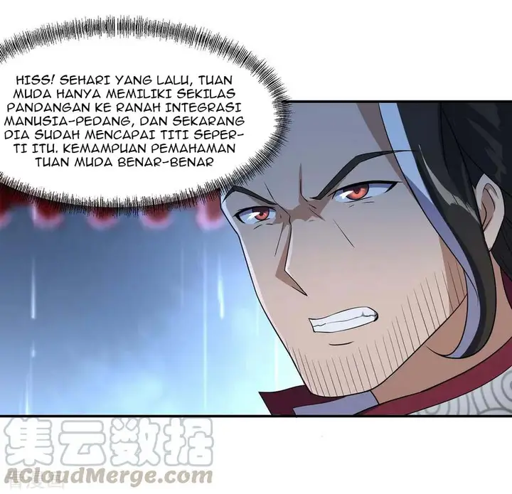 image-komik-peerless-soul-chapter-28-19/25