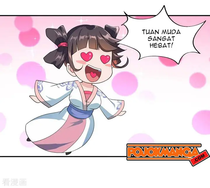 image-komik-peerless-soul-chapter-28-20/25