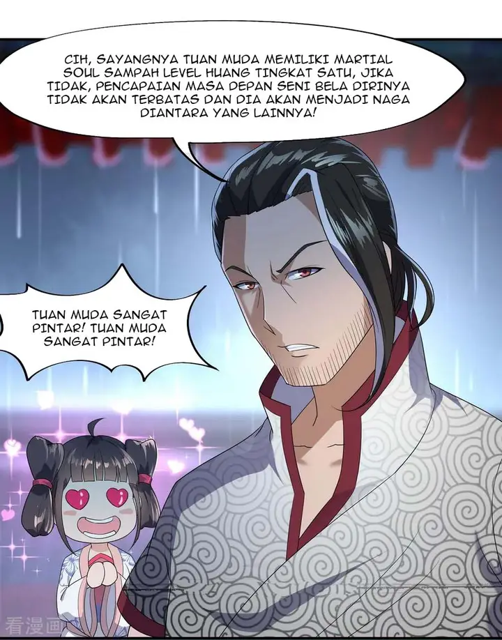 image-komik-peerless-soul-chapter-28-21/25