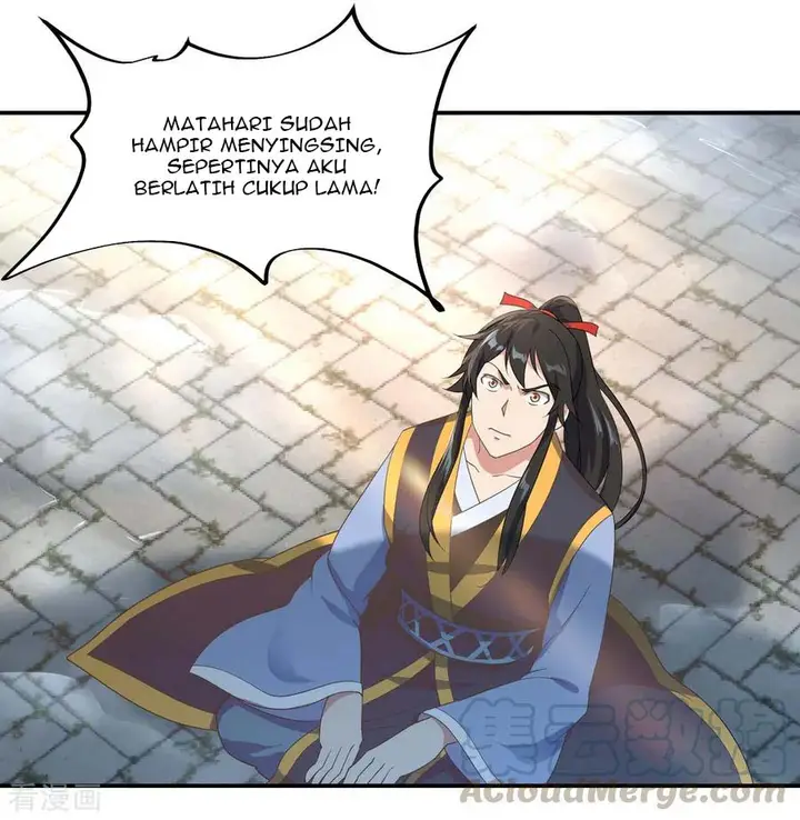 image-komik-peerless-soul-chapter-28-23/25