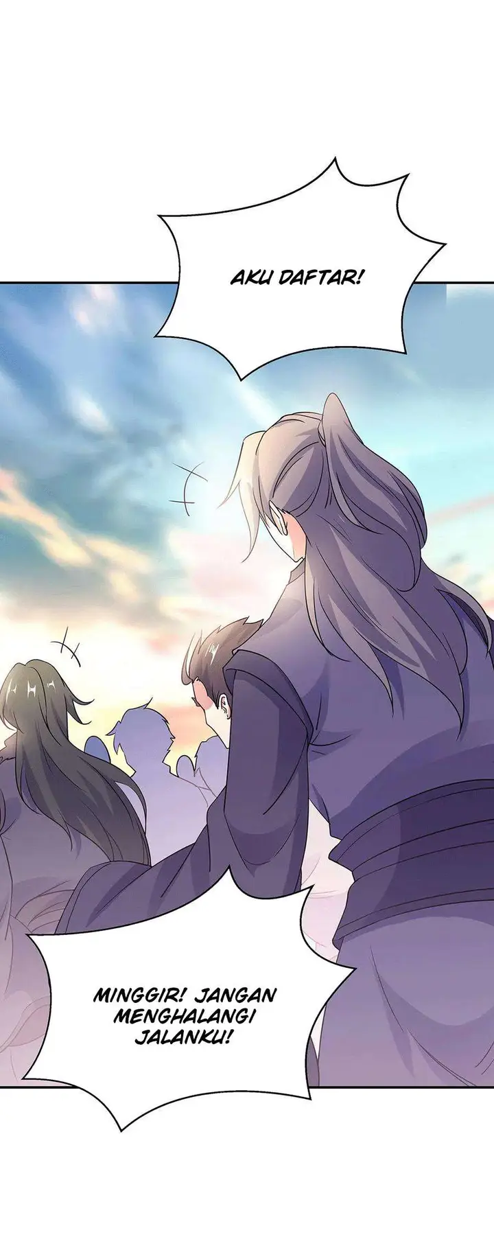image-komik-peerless-soul-chapter-280-2/33