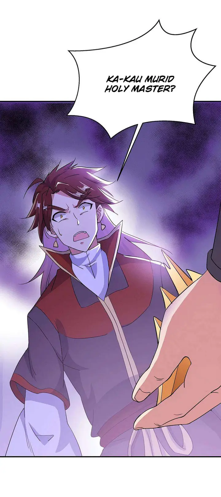 image-komik-peerless-soul-chapter-280-4/33