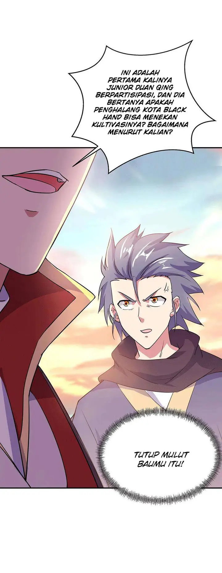 image-komik-peerless-soul-chapter-280-9/33