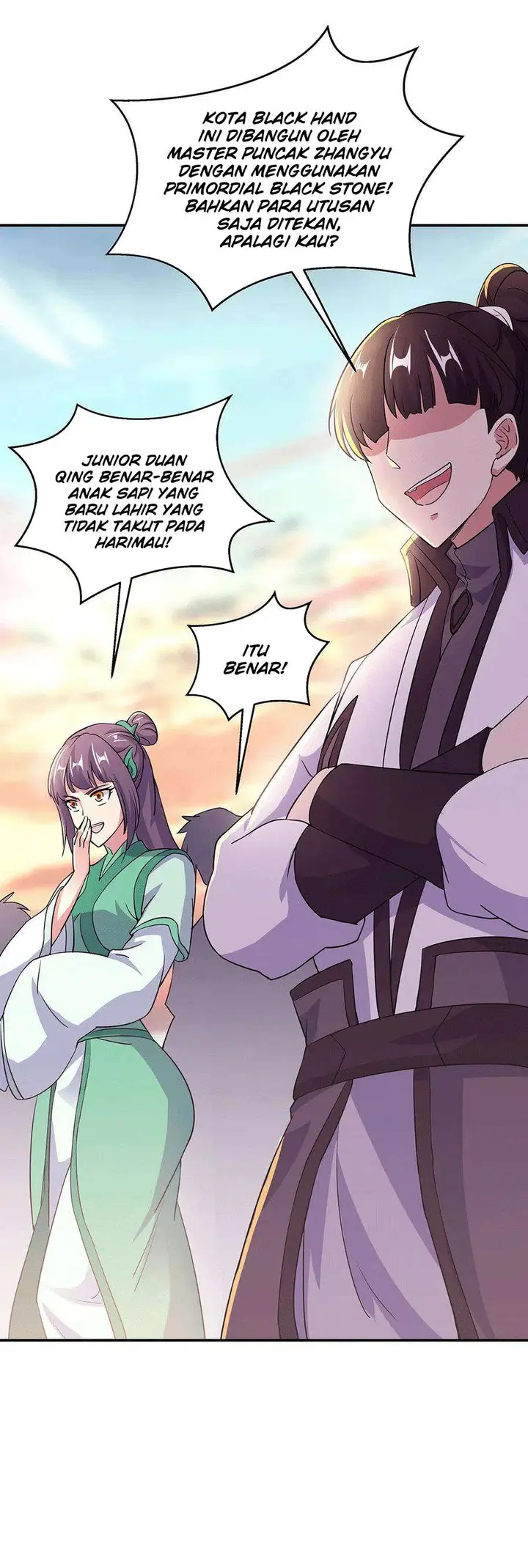 image-komik-peerless-soul-chapter-280-10/33
