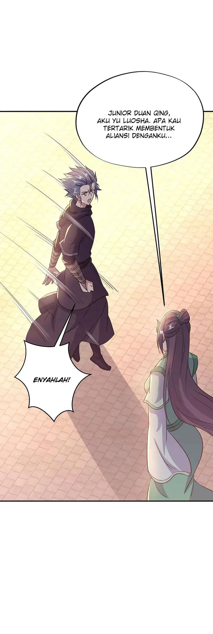image-komik-peerless-soul-chapter-280-13/33