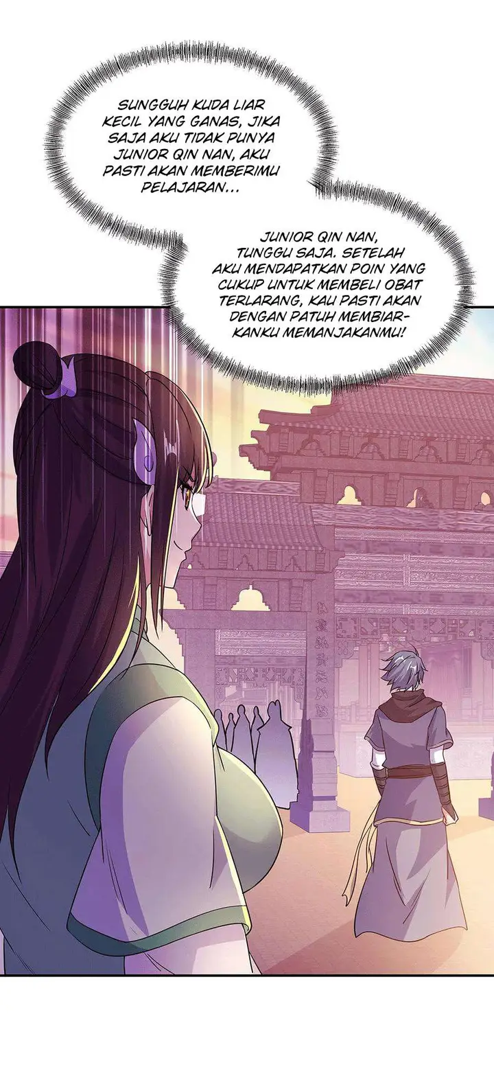 image-komik-peerless-soul-chapter-280-14/33