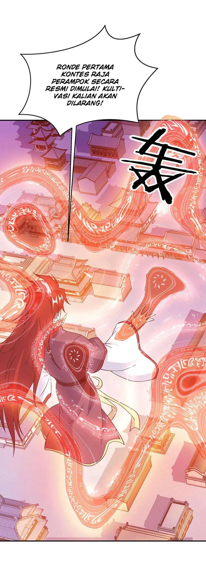 image-komik-peerless-soul-chapter-280-15/33