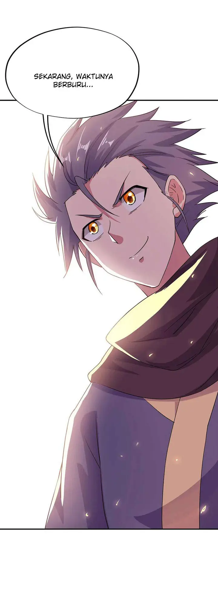 image-komik-peerless-soul-chapter-280-19/33