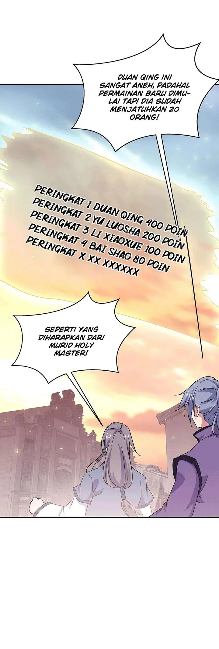 image-komik-peerless-soul-chapter-280-20/33