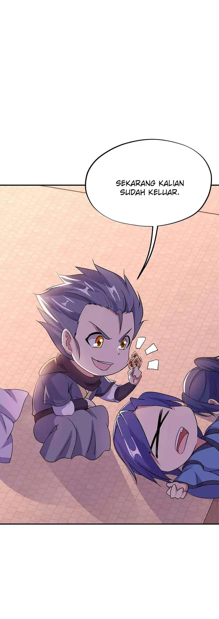 image-komik-peerless-soul-chapter-280-24/33