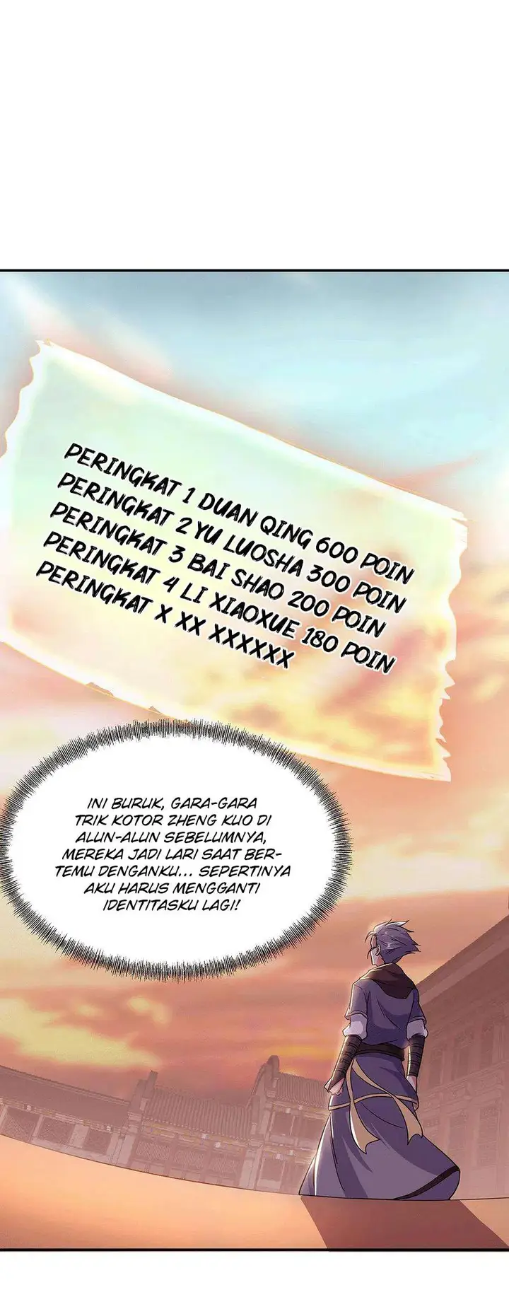 image-komik-peerless-soul-chapter-280-25/33
