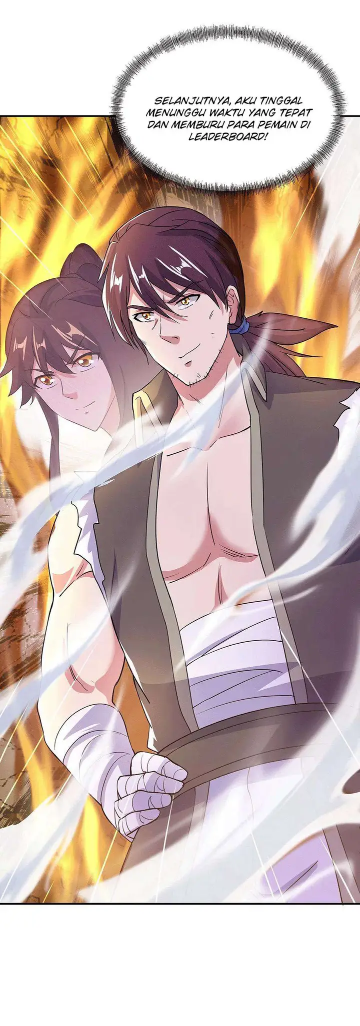 image-komik-peerless-soul-chapter-280-26/33