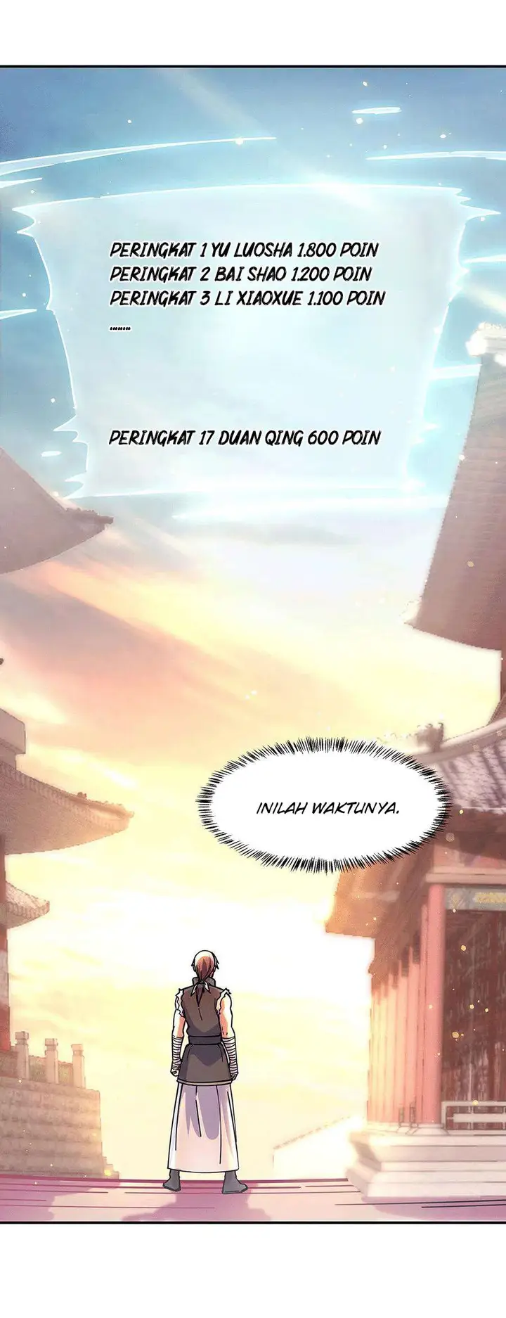 image-komik-peerless-soul-chapter-280-27/33