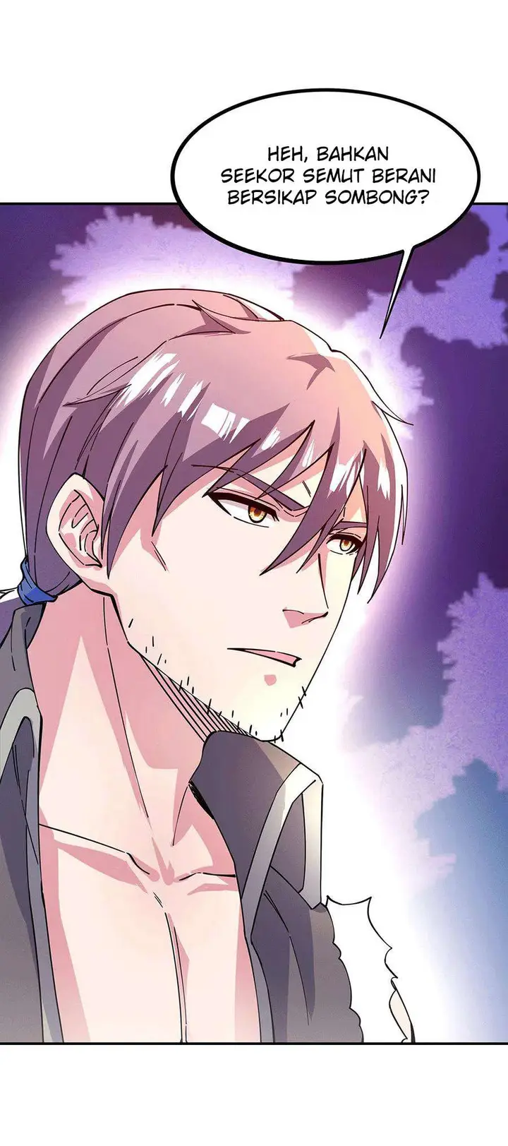image-komik-peerless-soul-chapter-280-29/33