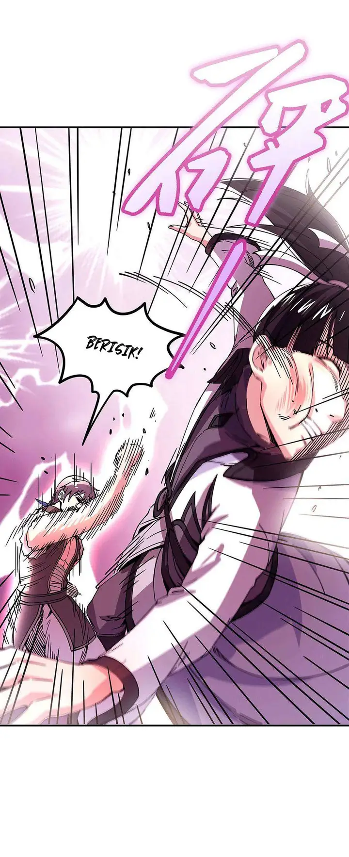 image-komik-peerless-soul-chapter-280-30/33