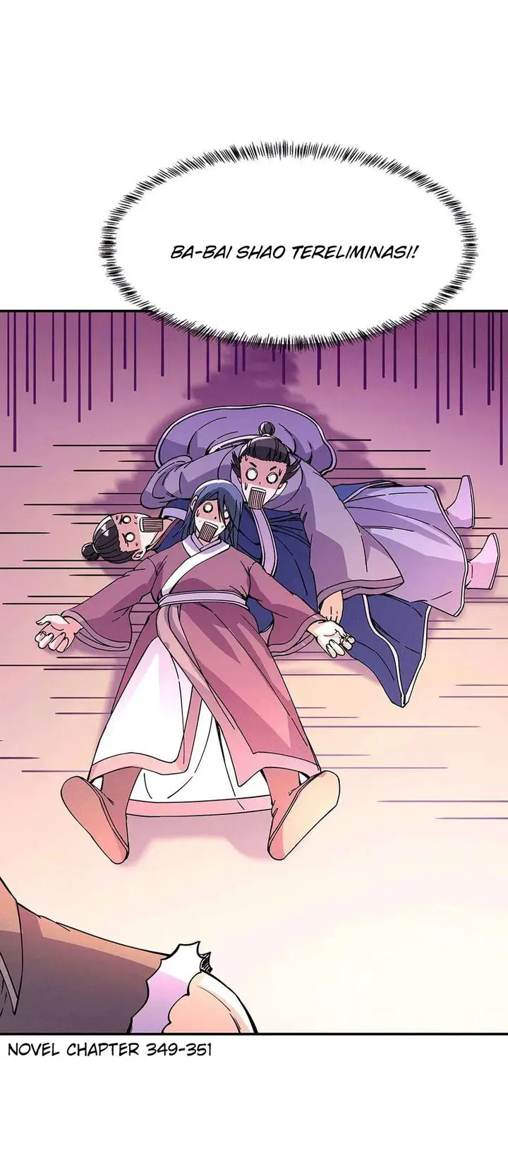 image-komik-peerless-soul-chapter-280-31/33