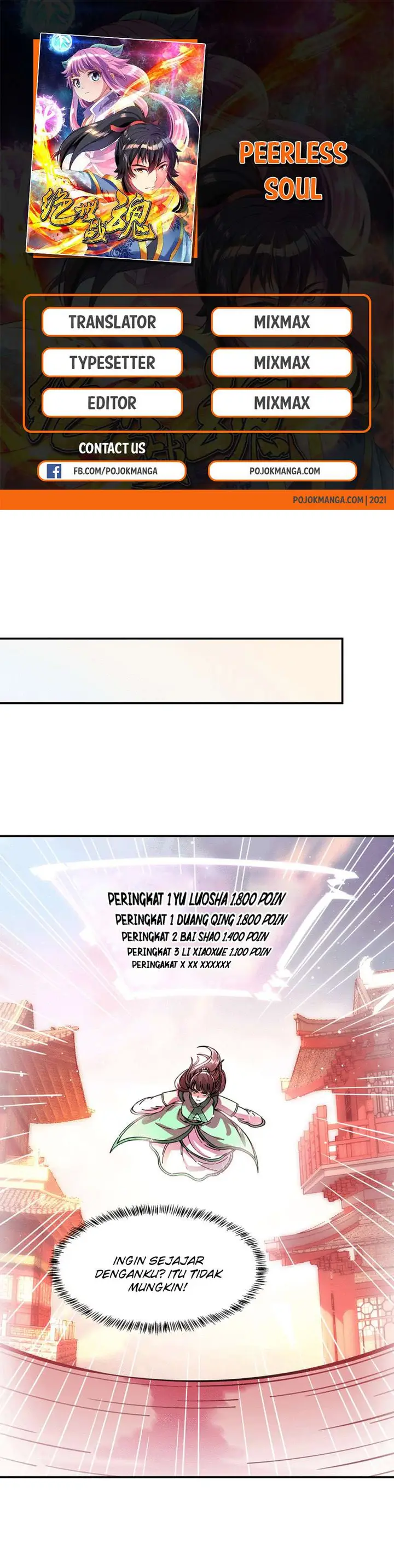 image-komik-peerless-soul-chapter-281-1/37