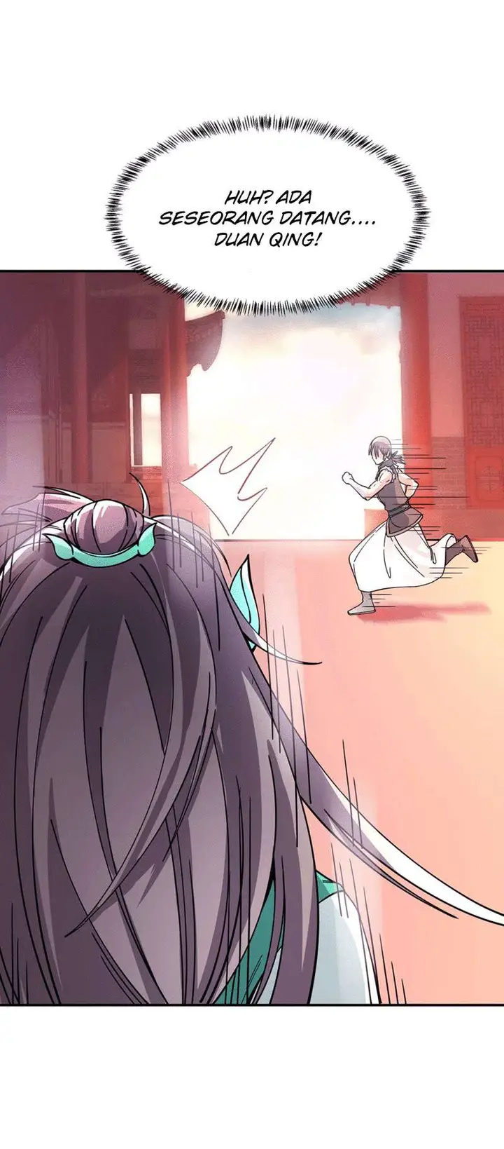 image-komik-peerless-soul-chapter-281-2/37