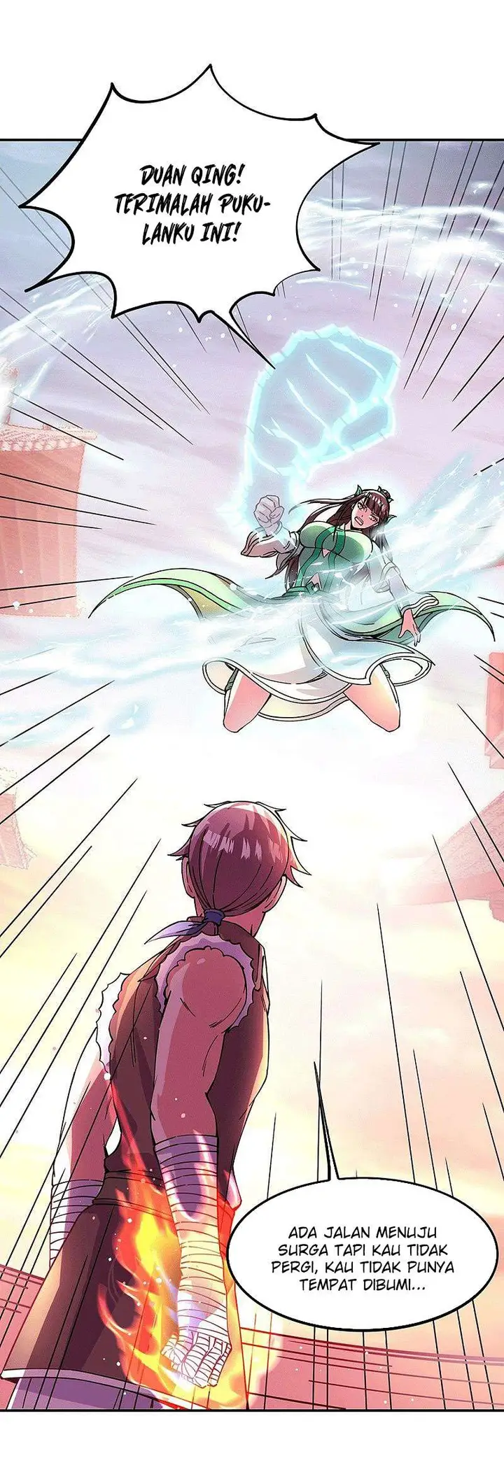 image-komik-peerless-soul-chapter-281-3/37