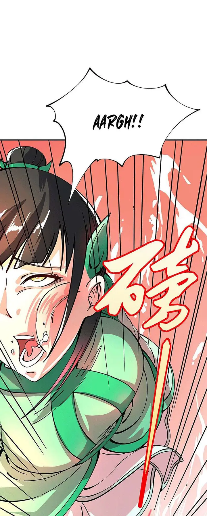 image-komik-peerless-soul-chapter-281-4/37