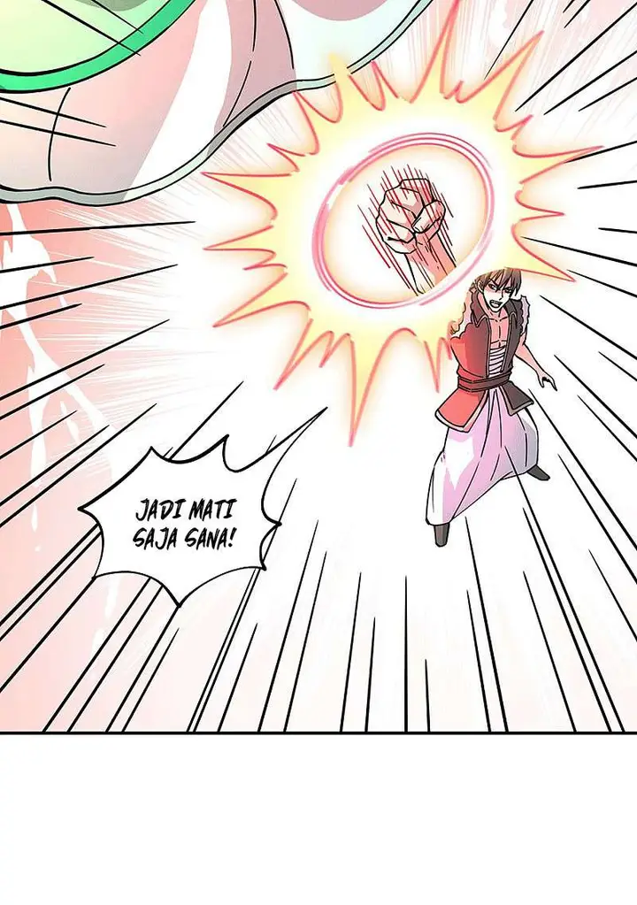 image-komik-peerless-soul-chapter-281-5/37