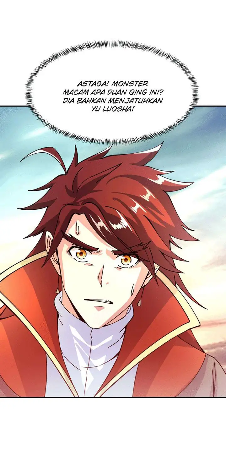 image-komik-peerless-soul-chapter-281-6/37