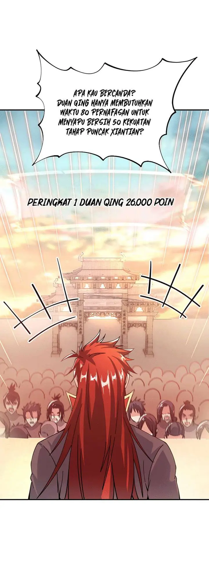 image-komik-peerless-soul-chapter-281-7/37