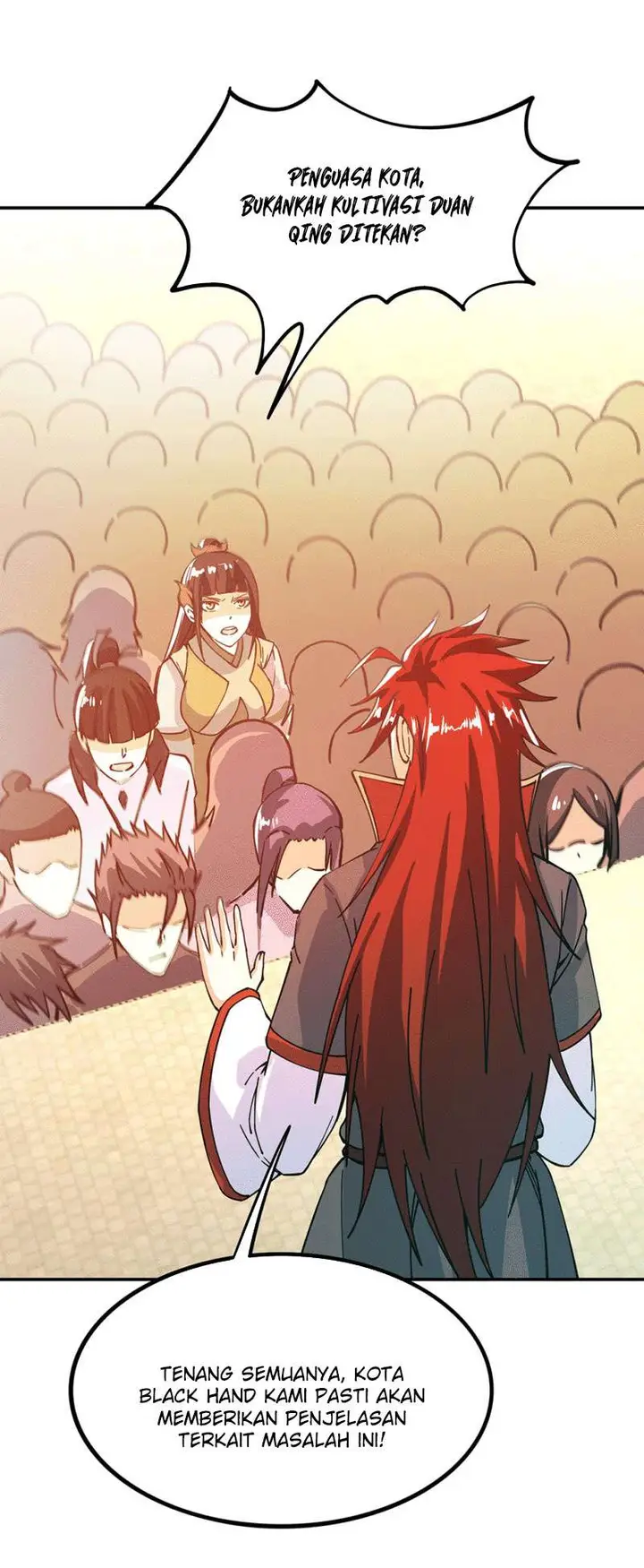 image-komik-peerless-soul-chapter-281-8/37