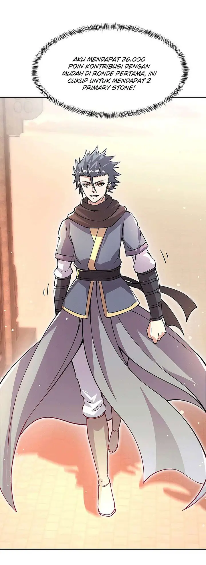 image-komik-peerless-soul-chapter-281-9/37