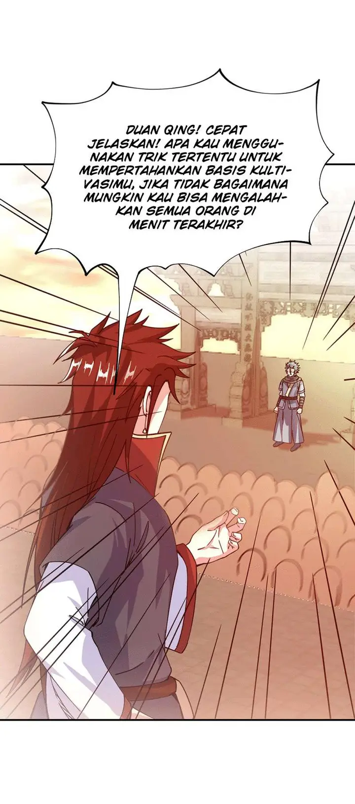 image-komik-peerless-soul-chapter-281-10/37