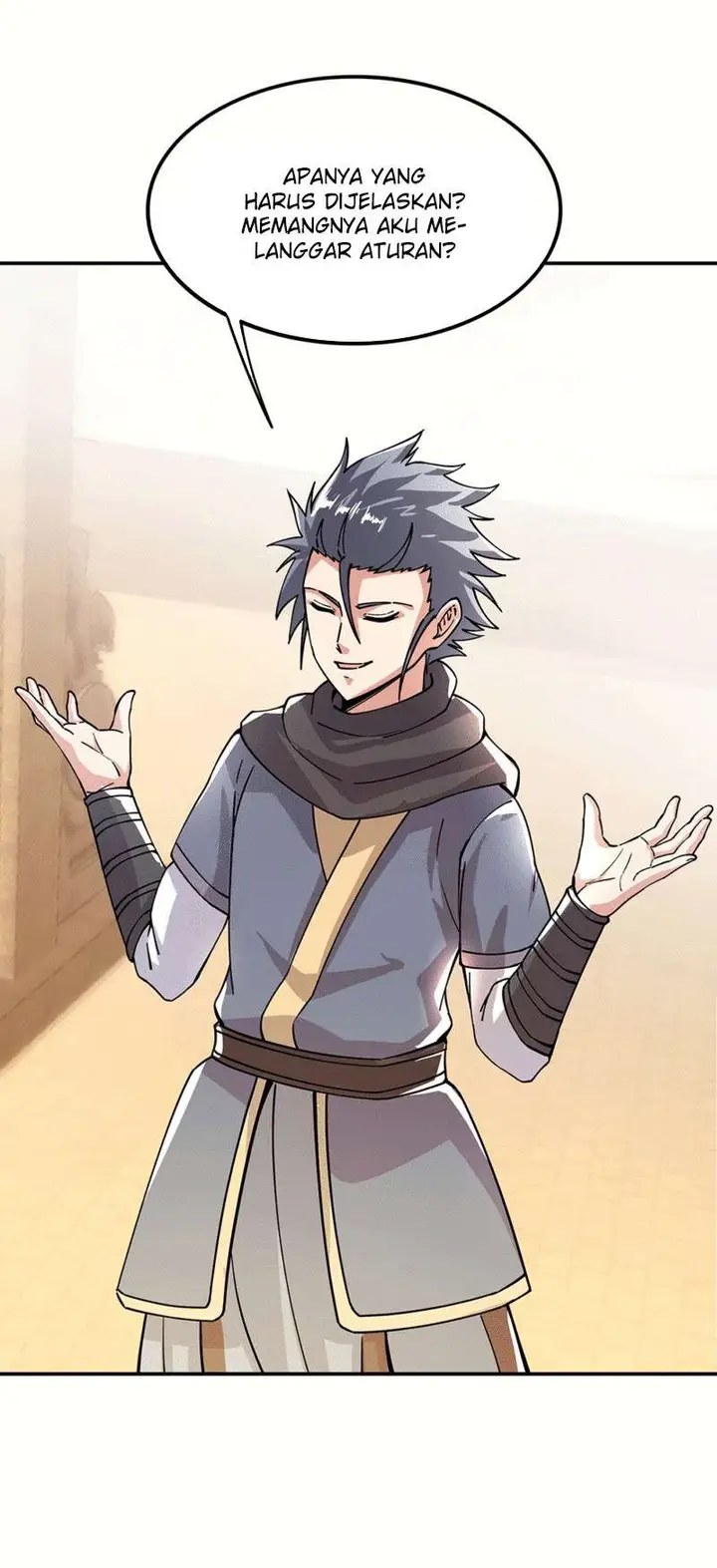 image-komik-peerless-soul-chapter-281-11/37